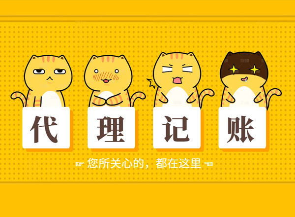 1653871762818794.jpg 2.jpg