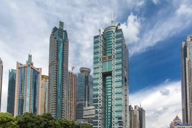 服務式辦公室有哪些優(yōu)勢？