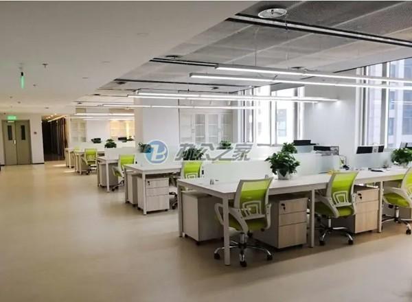 寫(xiě)字樓 寫(xiě)字樓