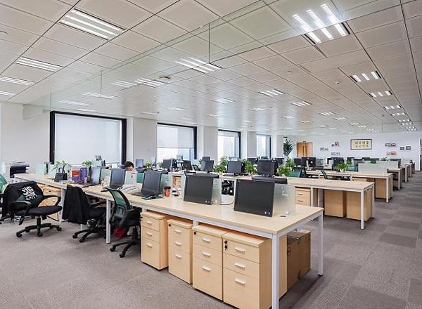 辦公室 辦公室