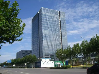 盤點(diǎn)春節(jié)前租賃寫字樓的幾大優(yōu)勢(shì)有哪些？