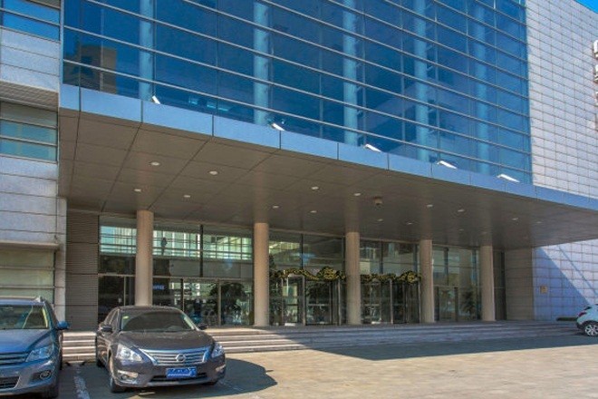 如何才能找到好的寫字樓經(jīng)紀(jì)為企業(yè)服務(wù)？