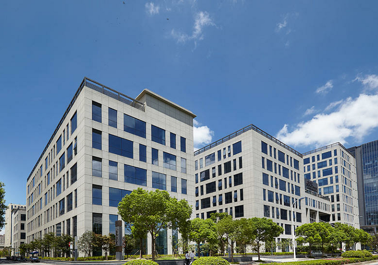 上海寫字樓租賃需要從哪幾個(gè)方面出發(fā)？