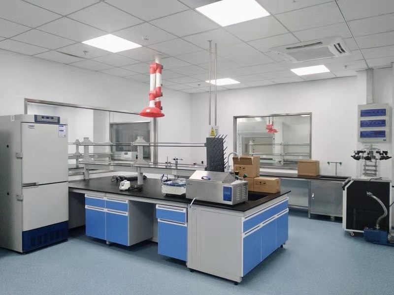 上海實(shí)驗(yàn)室裝修如何考慮環(huán)保? 上海實(shí)驗(yàn)室裝修如何考慮環(huán)保?