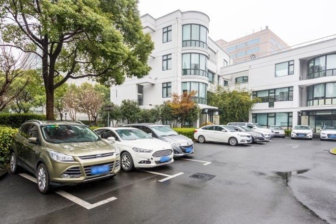 企業(yè)在使用寫字樓時(shí)有哪些成本需要注意？