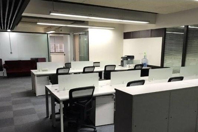 環(huán)球廣場(chǎng)