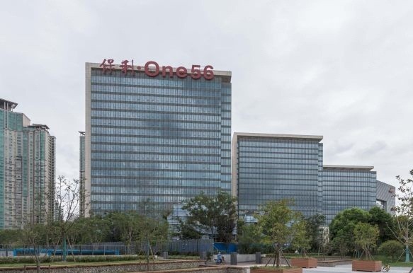 租賃上海寫(xiě)字樓空間如何做到省錢(qián)又好呢？