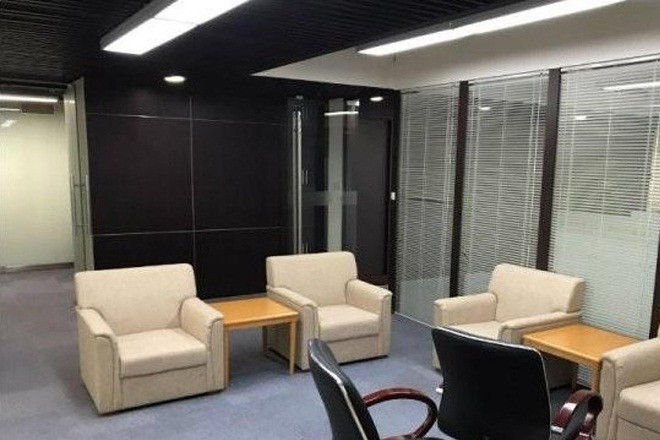 環(huán)球廣場(chǎng)