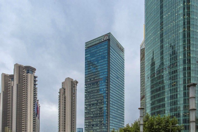 寫字樓售賣的簽約流程以及涉及到的稅金的詳解