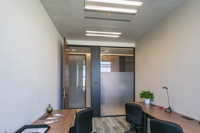 陸家嘴金融廣場(chǎng)