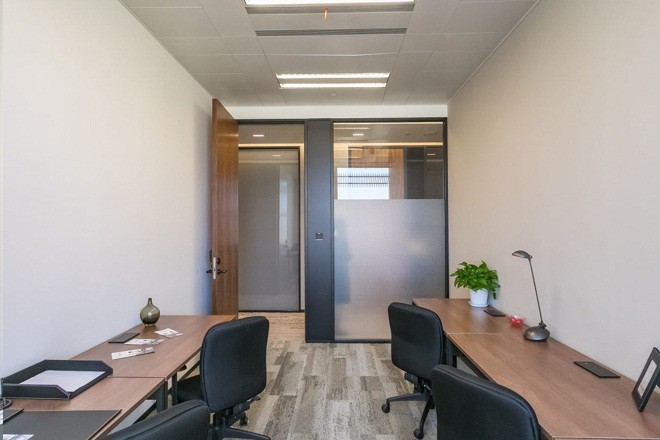 陸家嘴金融廣場(chǎng)