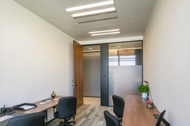 陸家嘴金融廣場(chǎng)