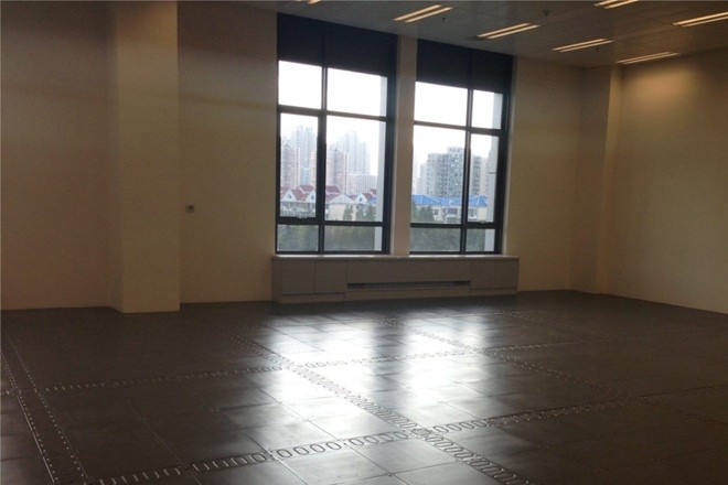 陸家嘴金融服務(wù)廣場(chǎng)