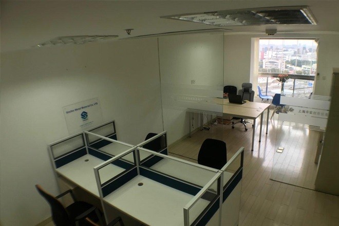 碧?，F(xiàn)代苑