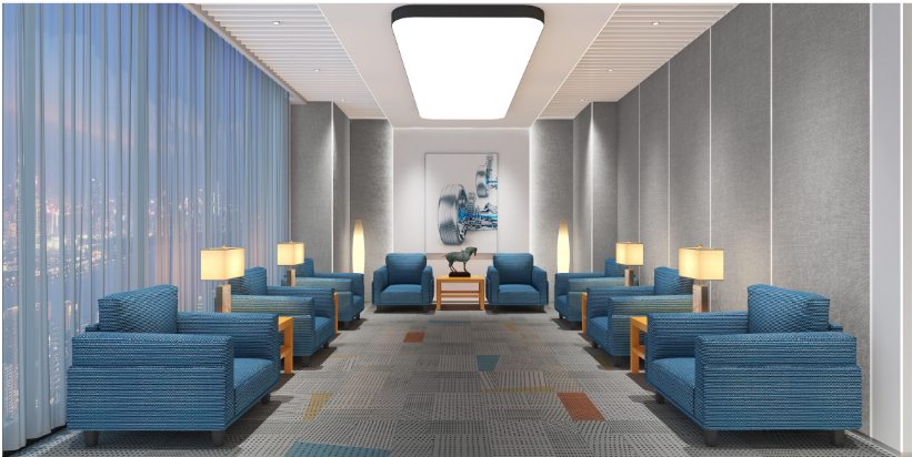 阿里云創(chuàng)新中心