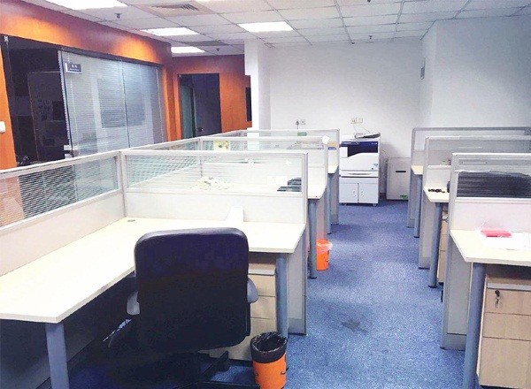 農(nóng)房碧云公館