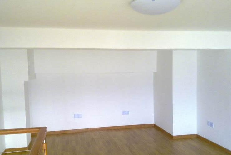 中環(huán)濱江大廈