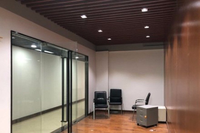 融匯958創(chuàng)意園