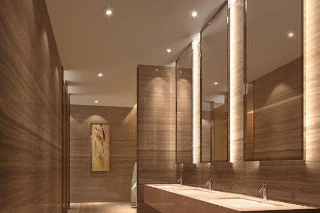 東方萬國(guó)企業(yè)中心