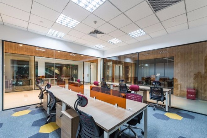 證大喜馬拉雅中心