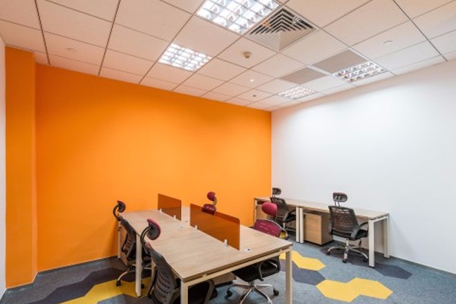 證大喜馬拉雅中心