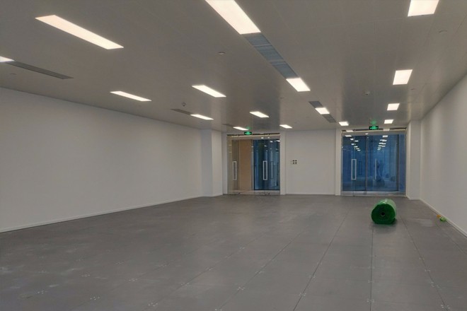 證大喜馬拉雅中心