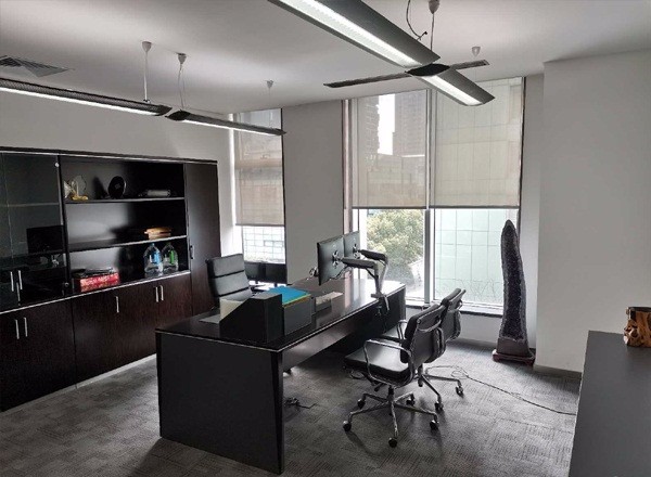 證大五道口廣場(chǎng)