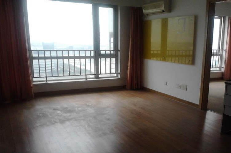 中惠廣場(chǎng)（聯(lián)創(chuàng)國(guó)際）