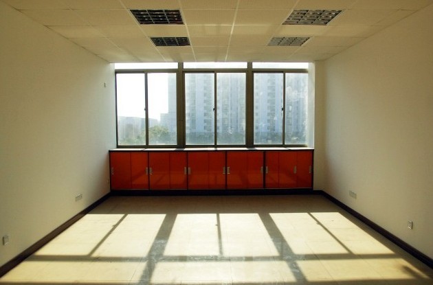 上海交大金橋科技園