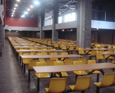 金橋創(chuàng)科園