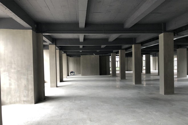 旗開(kāi)坊東區(qū)