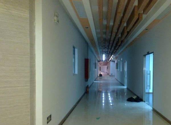 帛堯商務(wù)廣場