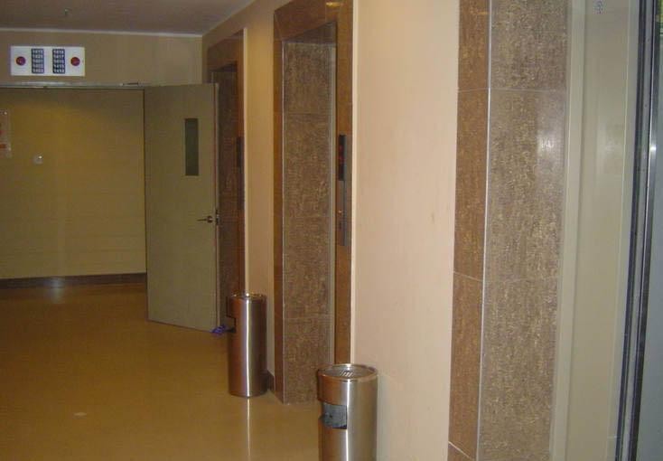 中惠廣場(chǎng)（聯(lián)創(chuàng)國(guó)際）