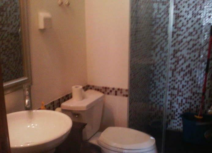 中惠廣場(chǎng)（聯(lián)創(chuàng)國(guó)際）