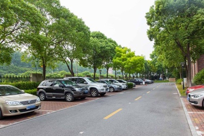 金領(lǐng)之都B區(qū)