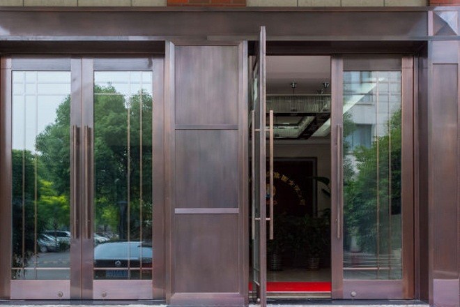 金領(lǐng)之都B區(qū)