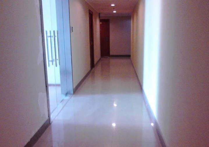 中惠廣場(chǎng)（聯(lián)創(chuàng)國(guó)際）