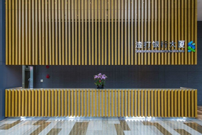 網(wǎng)上怎么免費注冊公司？