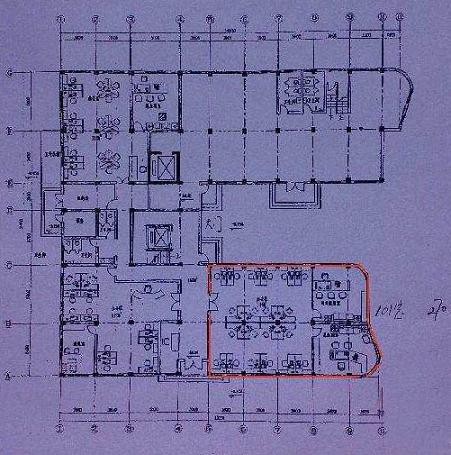 華曄創(chuàng)意園