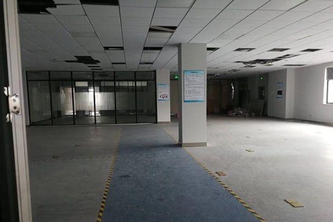 云創(chuàng)空間