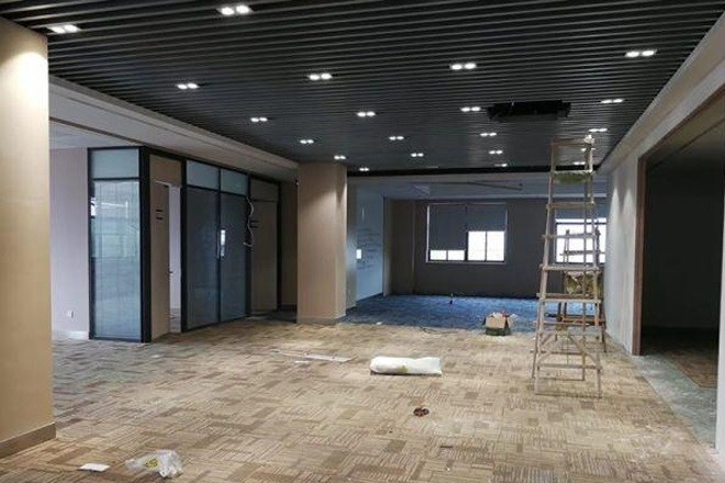 云創(chuàng)空間