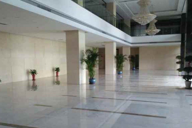 寰啟商務(wù)大廈