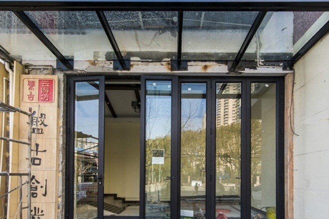 盤古創(chuàng)業(yè)57