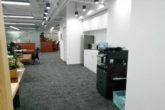 博碩創(chuàng)意園