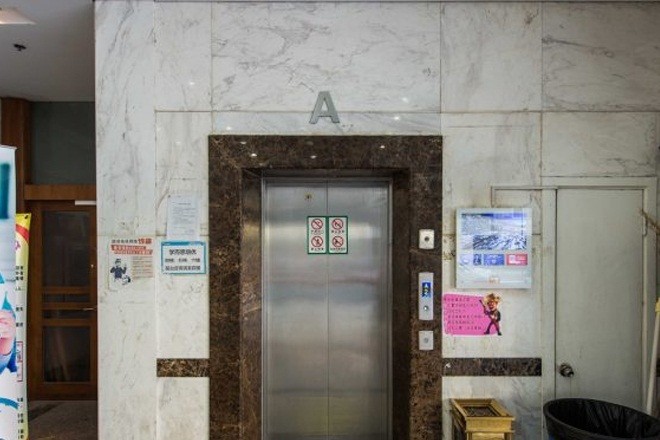 浦江2162創(chuàng)意園