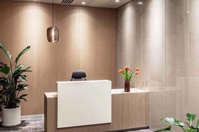 環(huán)球都會(huì)廣場(chǎng)