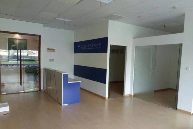 東朔商務(wù)中心