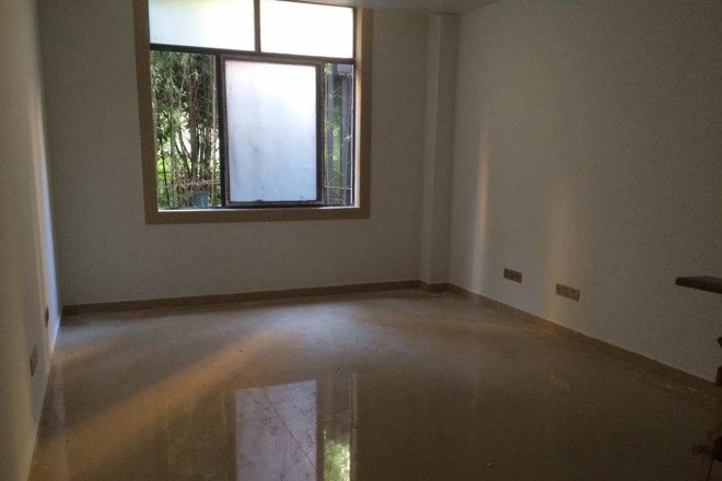 康琳創(chuàng)意園