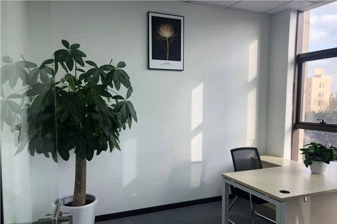 前灘時(shí)代廣場(chǎng)