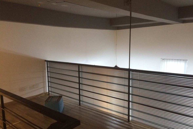 康琳創(chuàng)意園